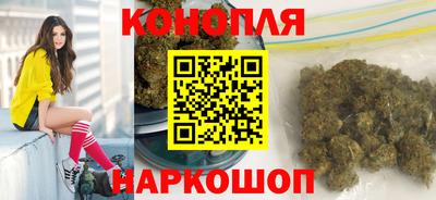 mix Краснодар