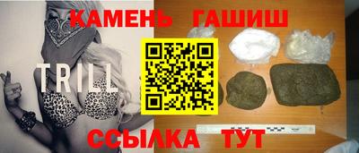 mix Краснодар