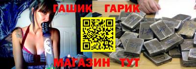 кокаин колумбия Краснознаменск